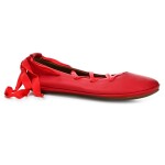 Camper Sella Fresa /Kito Abeja (K800674-003) dámske baleríny 37 EUR