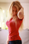Blúzka model 214237 Mirale Xl