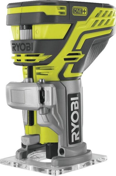 Ryobi R18TR-0 18 V