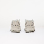 Topánky New Balance 1890 White/ Silver Metallic/ Black 8.5