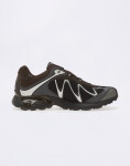 Salomon XT-Whisper Void GTX Delicioso / Asphalt 41 1/3