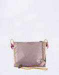 Klättermusen Algir Accessory Bag Medium 751 Purple Dove