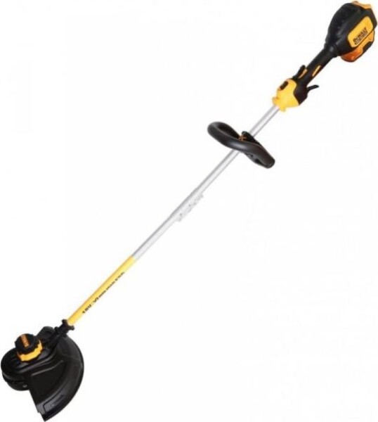 Dewalt Podkaszarka do trawy DCM561PBS 18 V