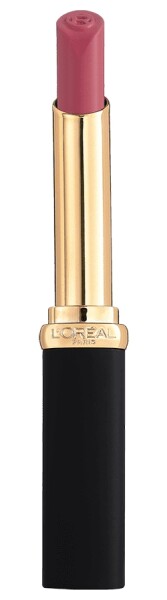 Loreal Paris cr 482 L Mauve Indomptable rúž 1,8gr