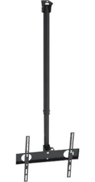Maclean MC-631 / Stropný držiak pre TV / 32-55" (MC-631)