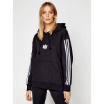 Adidas Originals Os Hoodie GN2931