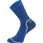 VOXX ponožky Guru baby blue 35-38 119677