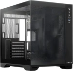 Chieftec VISIO AIR Fanless / Skriňa / mATX / bez ventilátora / bez zdroja (GM-30B-M-FL-OP)