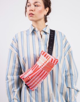 SKFK Ador Bag 7R3 - MULTICOLOUR