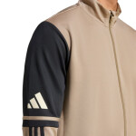 Mikina adidas Squadra 25 Training M JP3391 men S