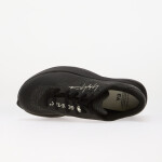 Tenisky Y-3 EVO SL ATR GTX Black/ Black/ Black EUR 45 1/3