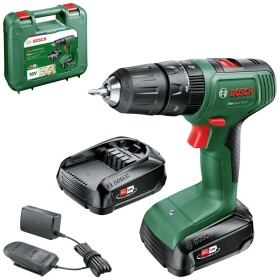 BOSCH EasyImpact 18V-40 0 603 9D8 102