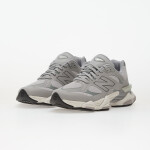 Tenisky New Balance 9060 Raincloud/ Slate Grey EUR 38.5