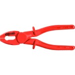 KS Tools 1171639 kombinované kliešte, 200 mm; 1171639