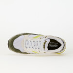 Tenisky Saucony Grid Shadow 2 White/ Green EUR 41