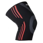 Power System Knee Support Evo orange XL (12760)