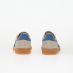 Tenisky adidas Handball Spezial Grey One/ Duin/ Gum2 EUR 39 1/3