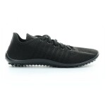 Tenisky Leguano Go Black 42 EUR