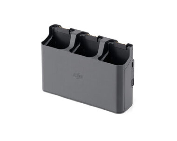 DJI Air 3 Battery Charging Hub - nabíjací húb pre Air 3