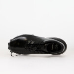 Tenisky MM6 Sneakers Black EUR 36 2/3