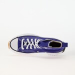 Tenisky Converse Run Star Hike Platform Night Indigo/ White/ Black EUR 40