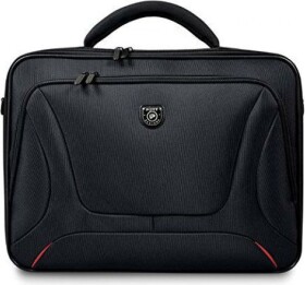 Port Designs Courchevel 15.6" (160512)