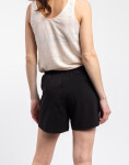Patagonia W's Multi Trails Shorts - 5,5" Black XS
