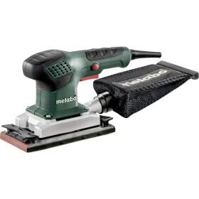 Metabo 2185
