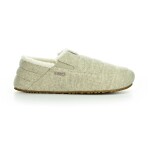 Xero shoes Pagosa Cozy AD béžovej barefoot papuče 40.5 EUR