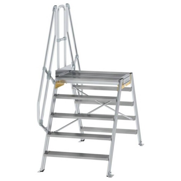 MUNK Günzburger Steigtechnik 600925 MUNK Günzburger Steigtechnik 600925 MUNK Günzburger Steigtechnik 600925 1 ks 1 ks 1 ks; 600925