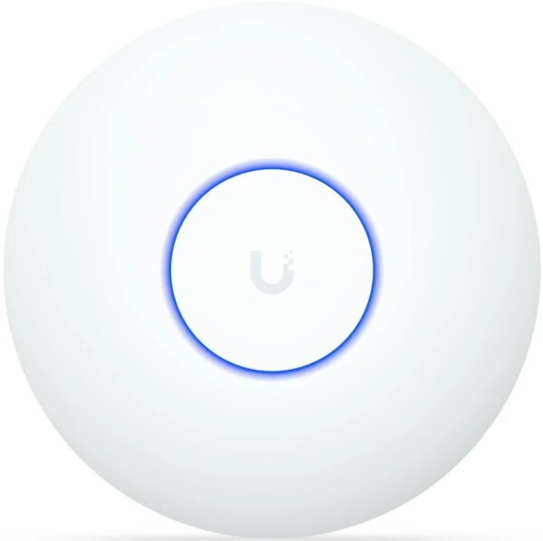 Ubiquiti U7 Lite