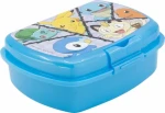 STOR Urban Box na desiatu Pokémon modrý (158214)