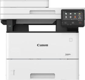 Canon I-SENSYS MF553DW