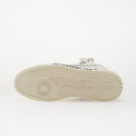 Tenisky Off-White 3.0 Off Court Courtesy White/ Black EUR 44