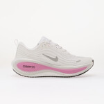 Tenisky Nike Vomero Plus White/ Metallic Silver-Bleached Lilac EUR 37.5