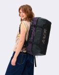 Aevor Duffel Pack Proof Phantom Purple
