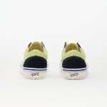 Tenisky Vans LX Old Skool Nine Nvyl EUR 42