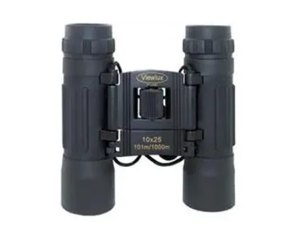 Viewlux ďalekohľad Pocket 10x25 (A4518)