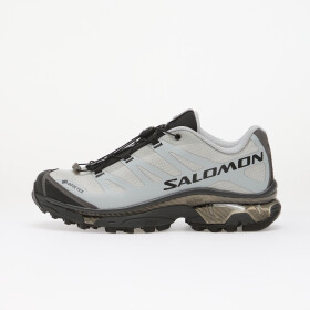 Topánky Salomon XT-4 Og GTX Pearl Blue/ Asphalt/ Black 8
