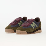 Tenisky Karhu Mestari Control Beech/ Tea EUR 46