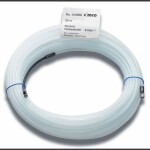 KabelEinziehdr Perlon 15m asi 130mm 900N 140056 Cimco 1 ks; 140056
