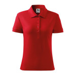 Dámske polo tričko Cotton Heavy MLI-21607 Malfini