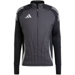 Pánska obuv adidas Tiro 24 Competition Winterized M IM9964 XS