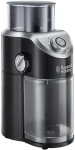 Russell Hobbs 23120-56 Mlynček Na Kávu