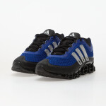 Tenisky adidas Megaride Collegiate Royal/ Matte Silver/ Core Black EUR 40 2/3