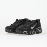 Tenisky Nike Vomero 18 Anthracite/ Reflect Silver-Cannon EUR 42.5