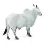 Safari Ltd. Safari Ltd. Figúrka - Tur domáci