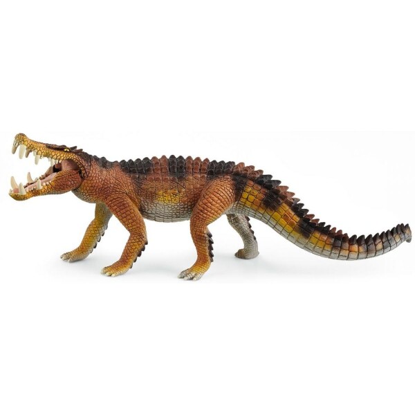 Schleich Dinosaurus 15025 Kaprosuchus