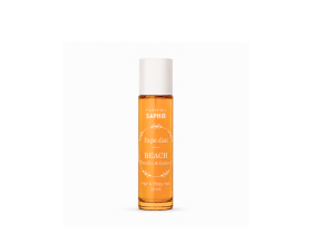 Saphir - BEACH Sprej na telo a vlasy Veľkosť: 30 ml