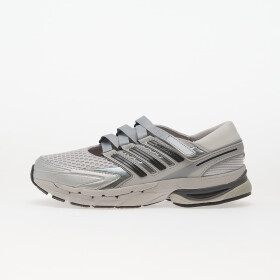 Tenisky adidas Adistar Control 5 Mj Grey One/ Silver Met./ Grey Two EUR 36